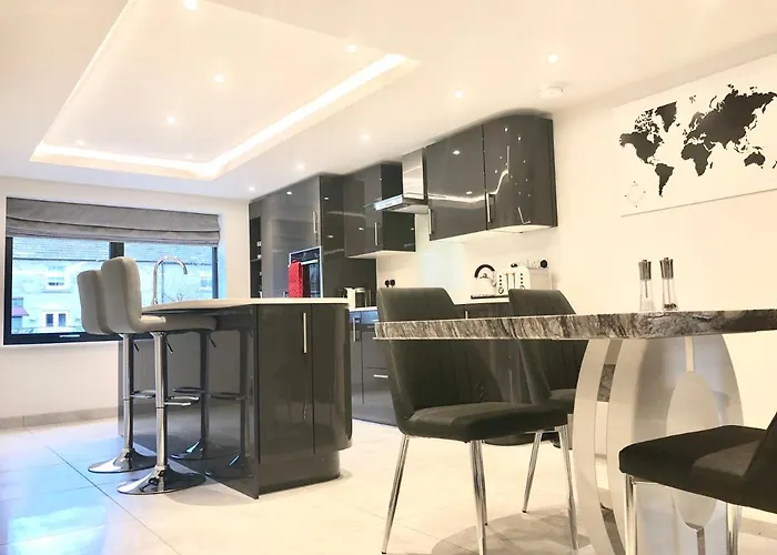 Millstream Mews